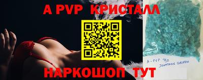 стафф Беслан