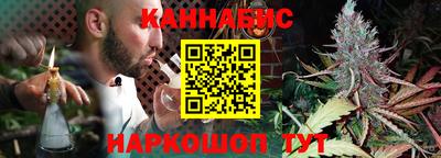 mdpv Берёзовский