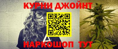mdpv Берёзовский